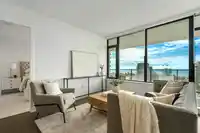 1108 1588 JOHNSTON STREET - thumbnail 15