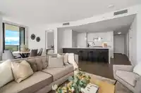 1108 1588 JOHNSTON STREET - thumbnail 19