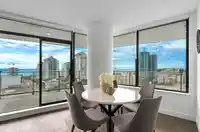 1108 1588 JOHNSTON STREET - thumbnail 20