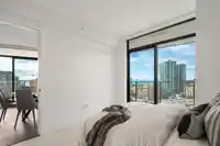 1108 1588 JOHNSTON STREET - thumbnail 27