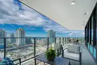 1108 1588 JOHNSTON STREET - thumbnail 30