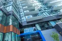 1108 1588 JOHNSTON STREET - thumbnail 4