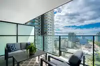 1108 1588 JOHNSTON STREET - thumbnail 31