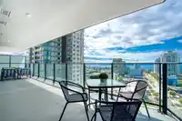 1108 1588 JOHNSTON STREET - thumbnail 32