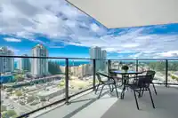 1108 1588 JOHNSTON STREET - thumbnail 33