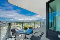 1108 1588 JOHNSTON STREET - thumbnail 34