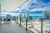 1108 1588 JOHNSTON STREET - thumbnail 36