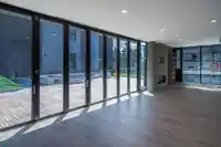1108 1588 JOHNSTON STREET - thumbnail 37