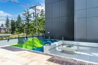 1108 1588 JOHNSTON STREET - thumbnail 39
