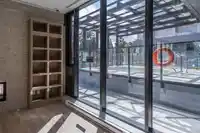 1108 1588 JOHNSTON STREET - thumbnail 40
