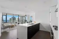 1108 1588 JOHNSTON STREET - thumbnail 5