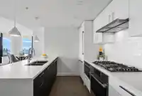 1108 1588 JOHNSTON STREET - thumbnail 6