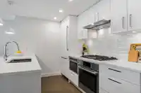 1108 1588 JOHNSTON STREET - thumbnail 8