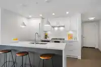 1108 1588 JOHNSTON STREET - thumbnail 9