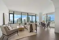 1108 1588 JOHNSTON STREET - thumbnail 10