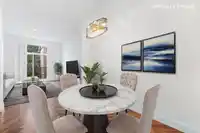 80 15828 27 AVENUE - thumbnail 1