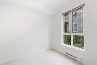 80 15828 27 AVENUE - thumbnail 11
