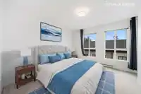 80 15828 27 AVENUE - thumbnail 13