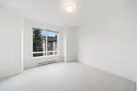 80 15828 27 AVENUE - thumbnail 18