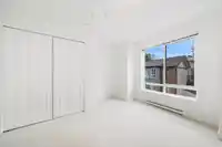 80 15828 27 AVENUE - thumbnail 20