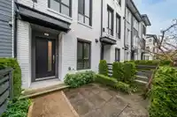 80 15828 27 AVENUE - thumbnail 21