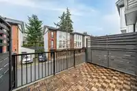 80 15828 27 AVENUE - thumbnail 22