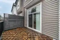 80 15828 27 AVENUE - thumbnail 23