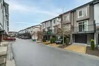 80 15828 27 AVENUE - thumbnail 24
