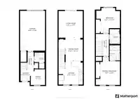 80 15828 27 AVENUE - thumbnail 27