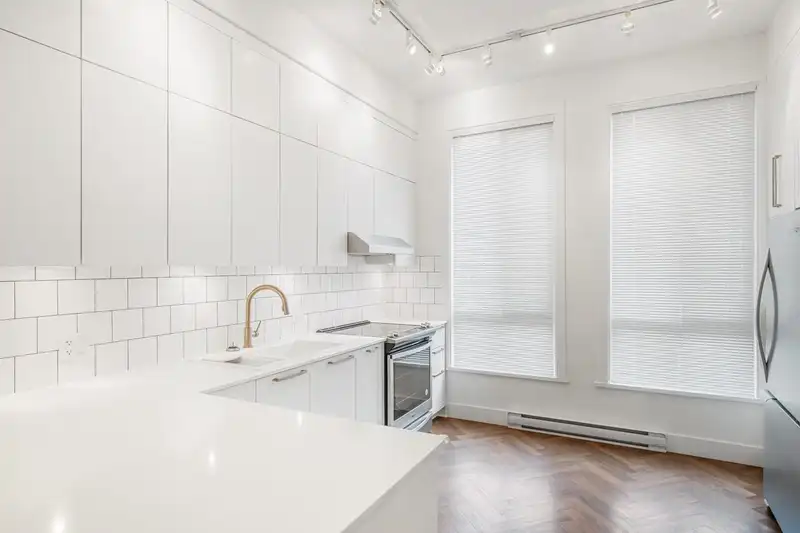 80 15828 27 AVENUE - photo 4 of 27