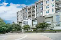 407 15850 26TH AVENUE - thumbnail 1