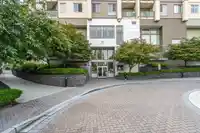 407 15850 26TH AVENUE - thumbnail 2