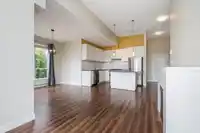407 15850 26TH AVENUE - thumbnail 11