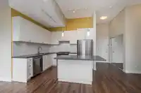 407 15850 26TH AVENUE - thumbnail 12