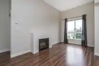 407 15850 26TH AVENUE - thumbnail 14