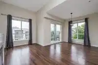407 15850 26TH AVENUE - thumbnail 15