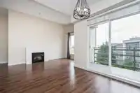 407 15850 26TH AVENUE - thumbnail 16