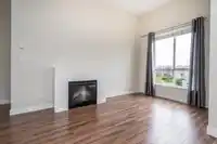 407 15850 26TH AVENUE - thumbnail 17