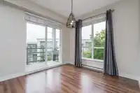 407 15850 26TH AVENUE - thumbnail 18