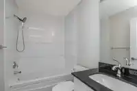 407 15850 26TH AVENUE - thumbnail 19