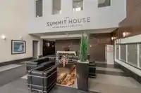 407 15850 26TH AVENUE - thumbnail 3