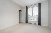 407 15850 26TH AVENUE - thumbnail 21