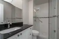 407 15850 26TH AVENUE - thumbnail 22