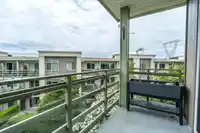 407 15850 26TH AVENUE - thumbnail 24