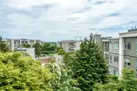 407 15850 26TH AVENUE - thumbnail 25