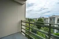 407 15850 26TH AVENUE - thumbnail 26