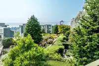 407 15850 26TH AVENUE - thumbnail 28