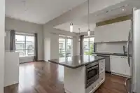 407 15850 26TH AVENUE - thumbnail 4