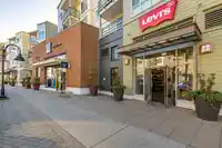 407 15850 26TH AVENUE - thumbnail 34