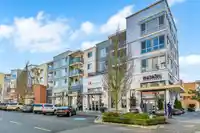 407 15850 26TH AVENUE - thumbnail 36